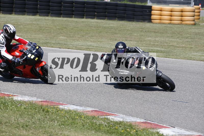/28 20.06.2025 PROMAX ADR/Gruppe gelb/19